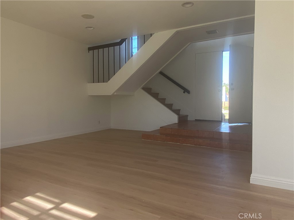 Other - Residential Lease