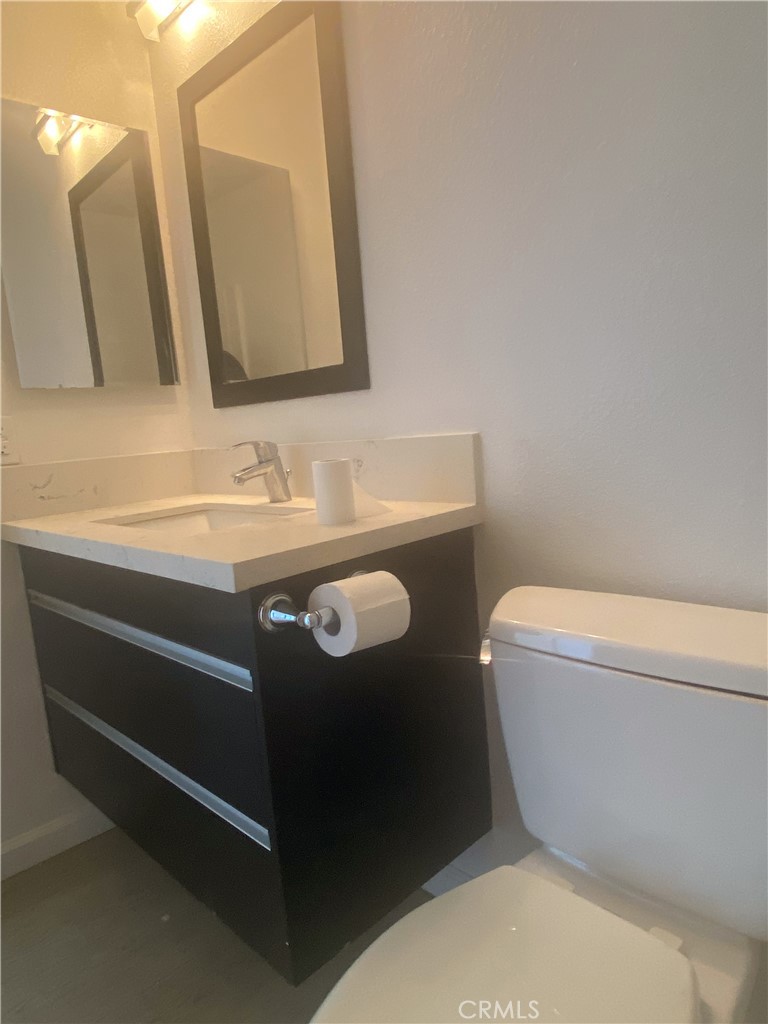 Other - Residential Lease