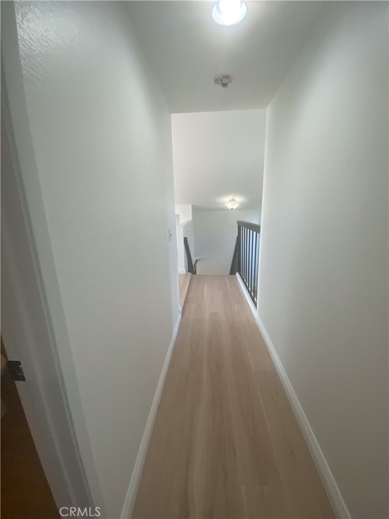 Other - Residential Lease