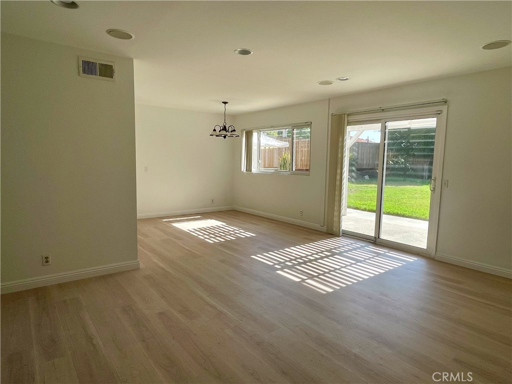 Other - Residential Lease