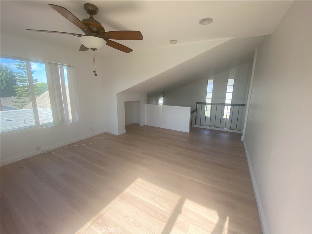 Other - Residential Lease