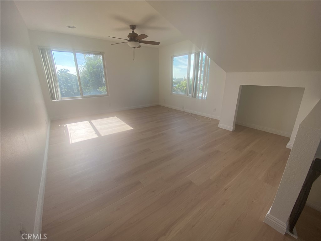 Other - Residential Lease