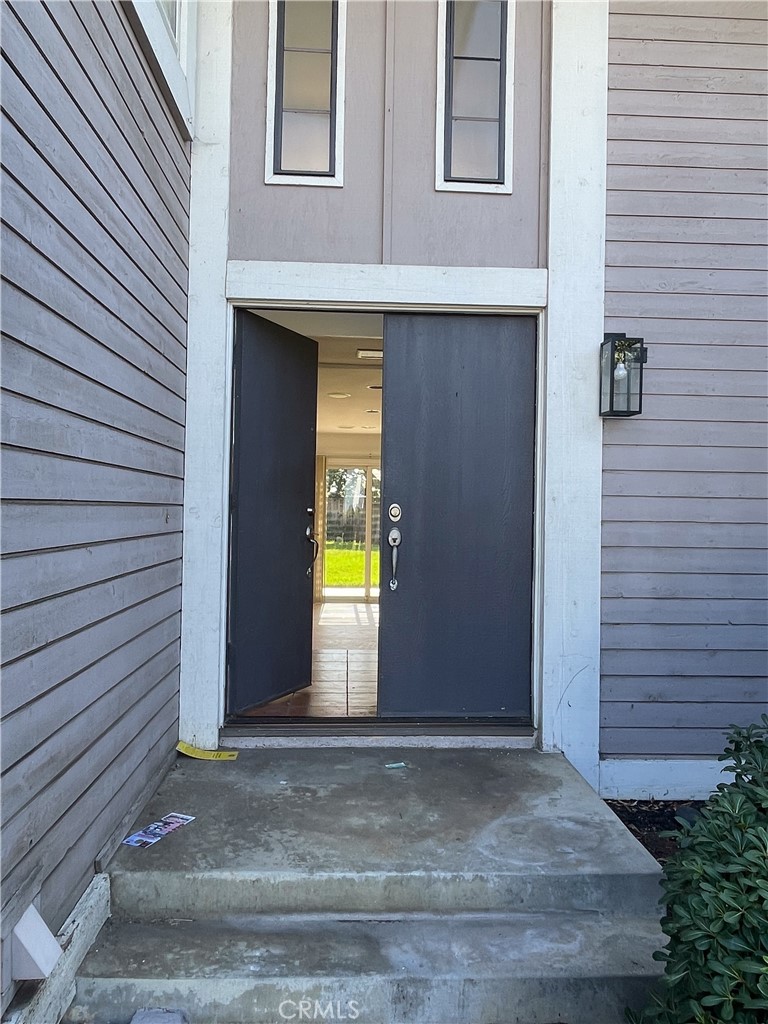 Other - Residential Lease