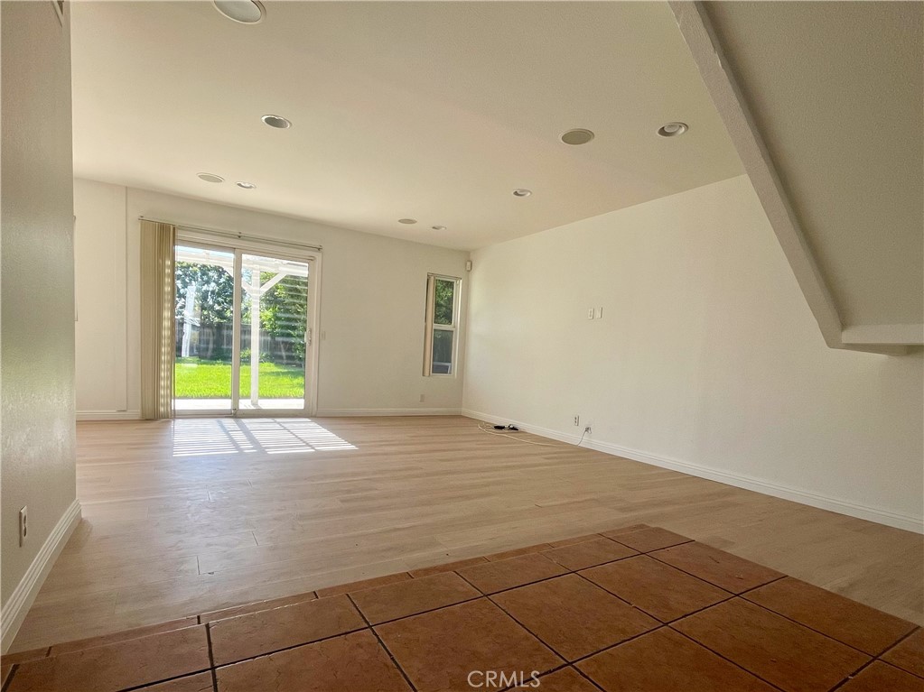 Other - Residential Lease