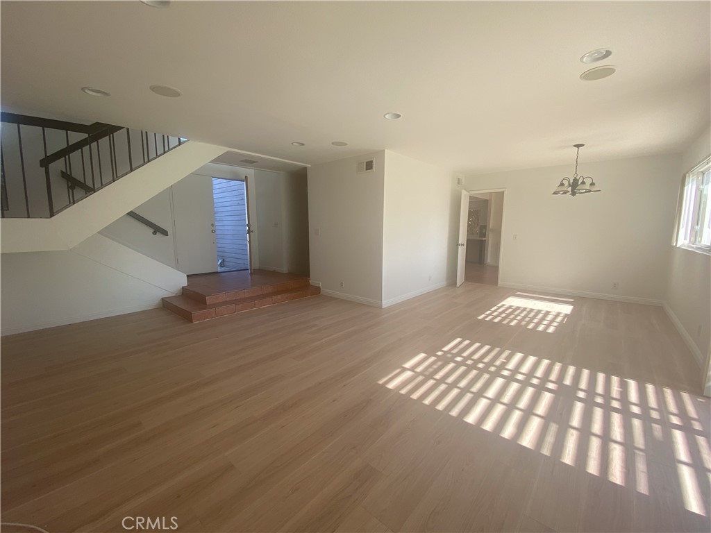 Other - Residential Lease