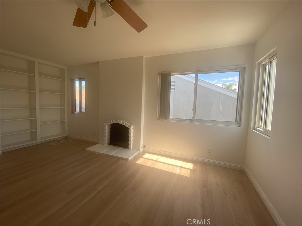 Other - Residential Lease