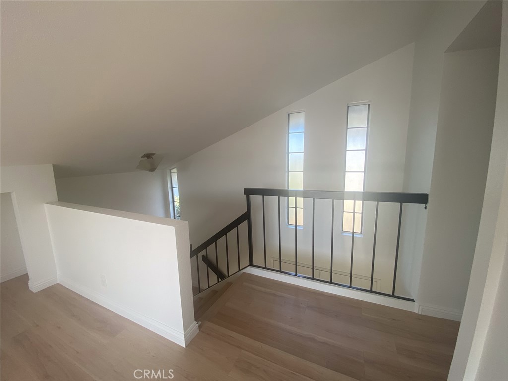 Other - Residential Lease