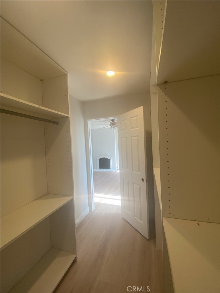 Other - Residential Lease