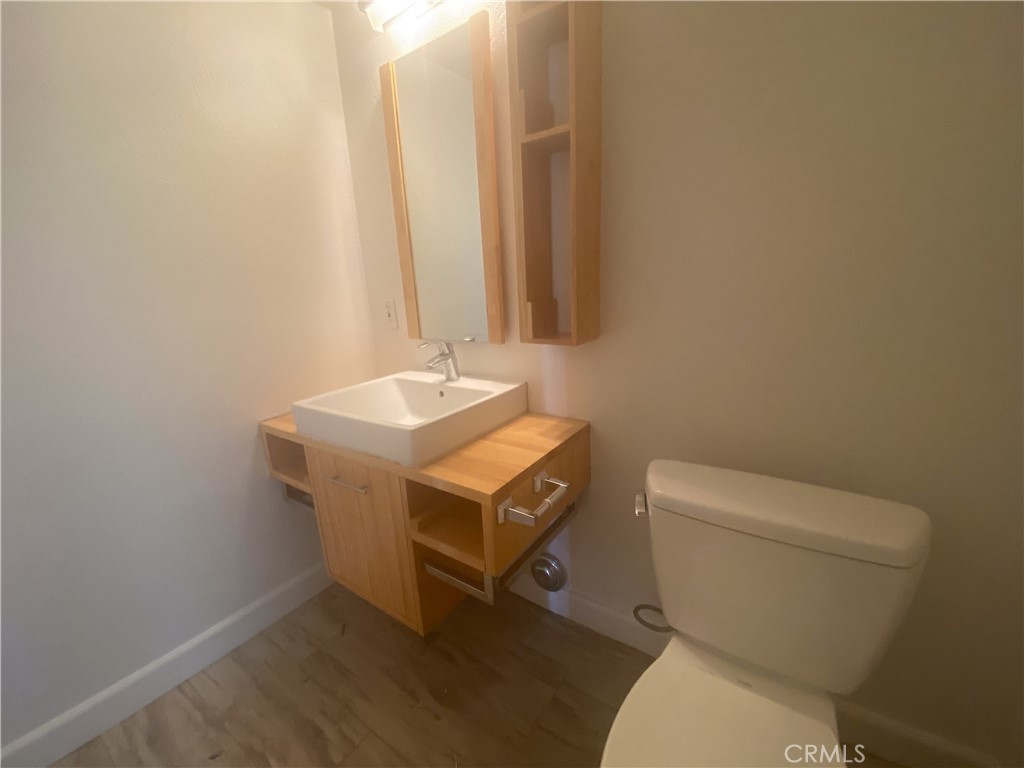 Other - Residential Lease