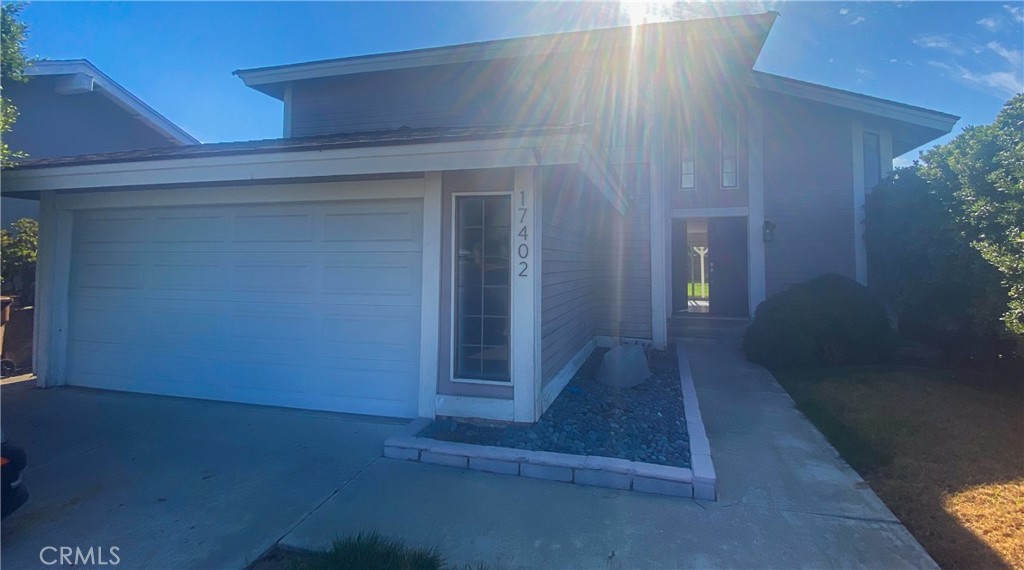 Other - Residential Lease