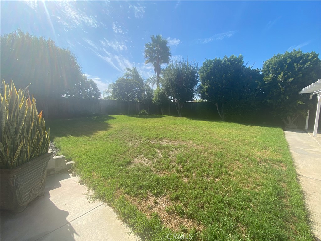 Other - Residential Lease