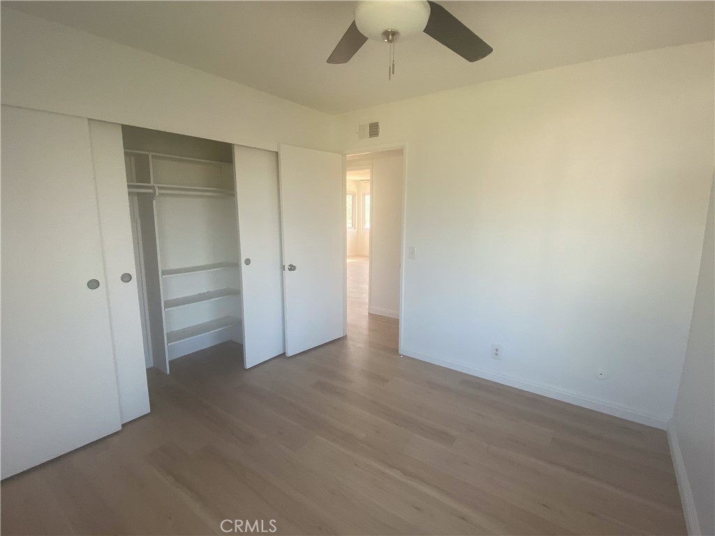 Other - Residential Lease