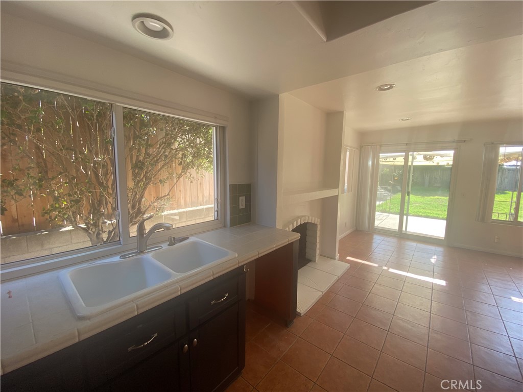 Other - Residential Lease