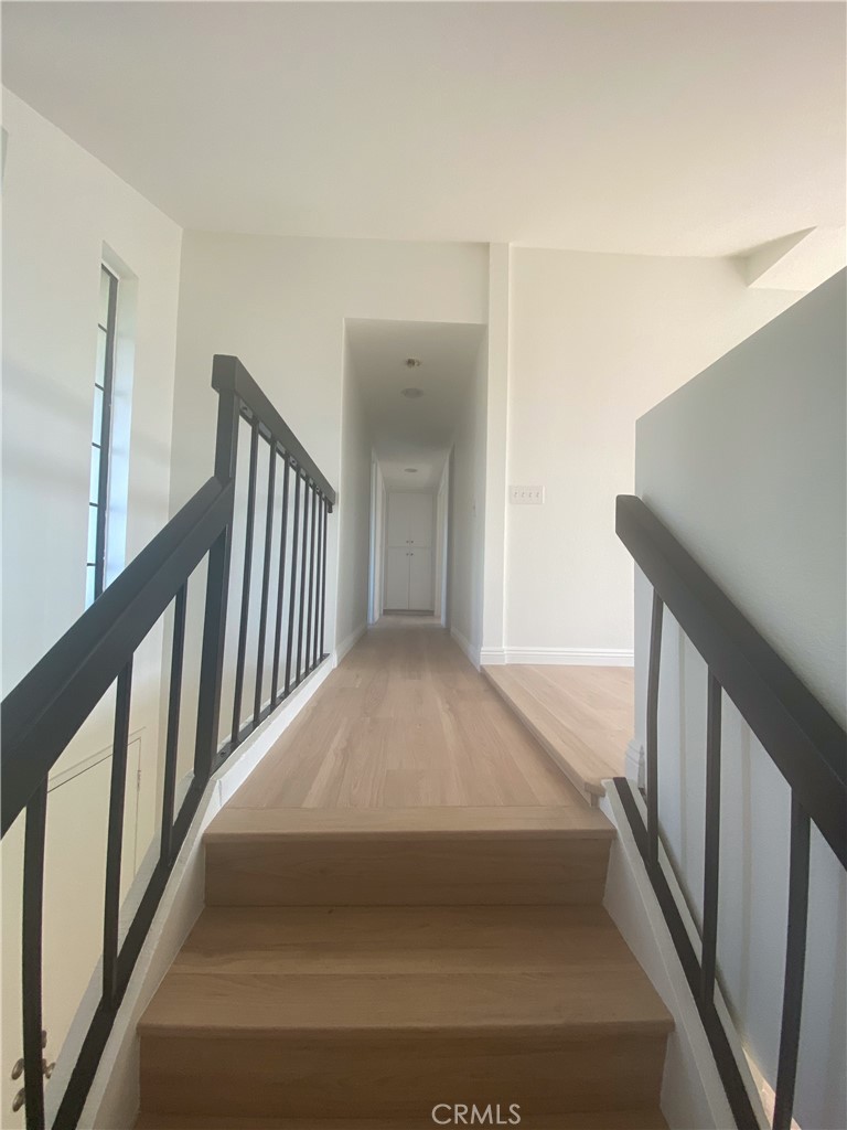 Other - Residential Lease