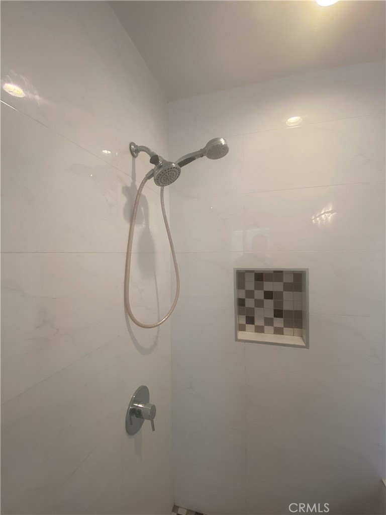 Other - Residential Lease