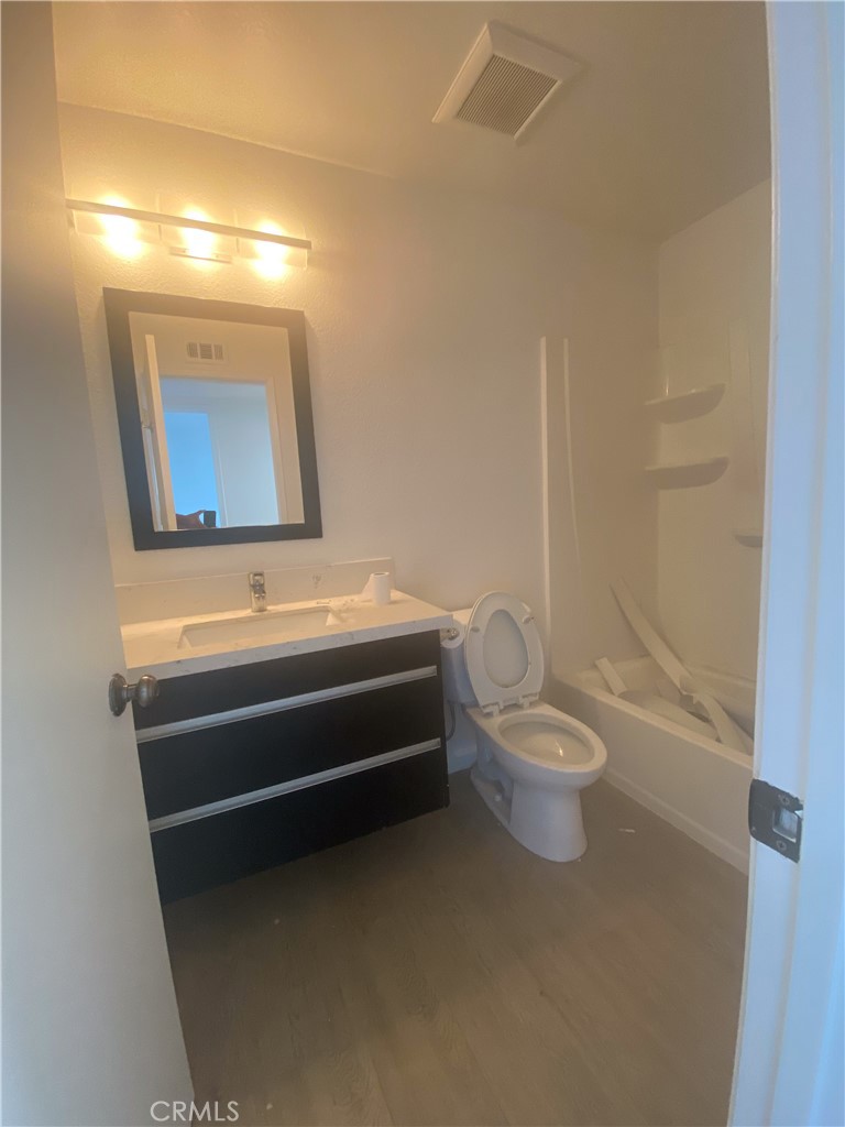 Other - Residential Lease