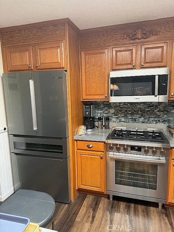 1930 W San Marcos Boulevard 263