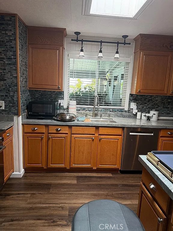 1930 W San Marcos Boulevard 263