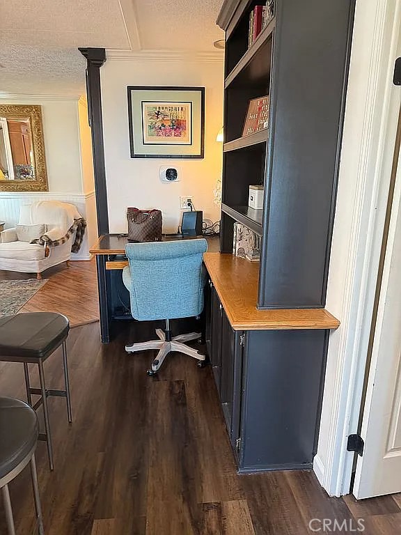 1930 W San Marcos Boulevard 263