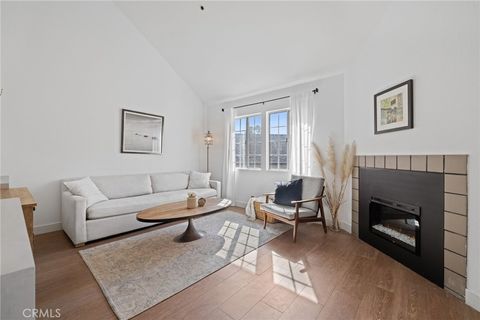 Photo of 1043 Southwood Drive #F, San Luis Obispo, CA 93401 (MLS # SC26021912)