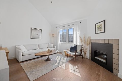 Tiny photo for 1043 Southwood Drive #F, San Luis Obispo, CA 93401 (MLS # SC26021912)