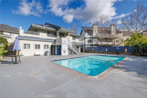 Tiny photo for 1043 Southwood Drive #F, San Luis Obispo, CA 93401 (MLS # SC26021912)