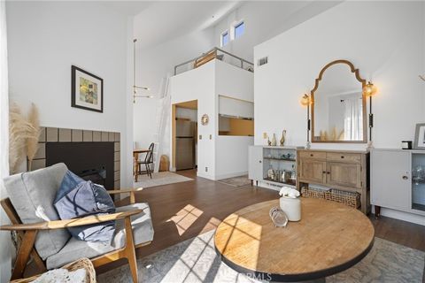 Tiny photo for 1043 Southwood Drive #F, San Luis Obispo, CA 93401 (MLS # SC26021912)