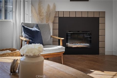 Tiny photo for 1043 Southwood Drive #F, San Luis Obispo, CA 93401 (MLS # SC26021912)