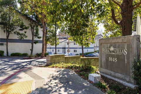 Tiny photo for 1043 Southwood Drive #F, San Luis Obispo, CA 93401 (MLS # SC26021912)