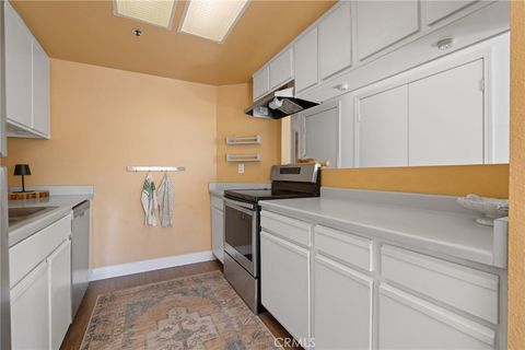 Tiny photo for 1043 Southwood Drive #F, San Luis Obispo, CA 93401 (MLS # SC26021912)