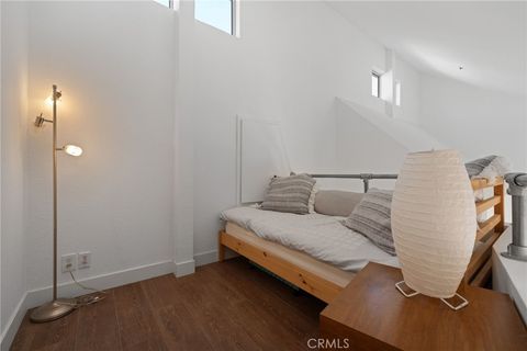 Tiny photo for 1043 Southwood Drive #F, San Luis Obispo, CA 93401 (MLS # SC26021912)