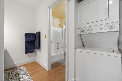 Tiny photo for 1043 Southwood Drive #F, San Luis Obispo, CA 93401 (MLS # SC26021912)