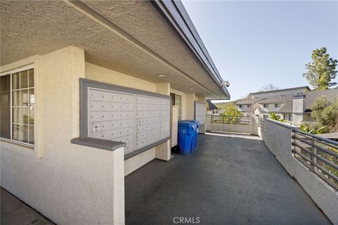 Tiny photo for 1043 Southwood Drive #F, San Luis Obispo, CA 93401 (MLS # SC26021912)