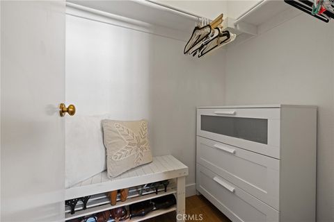 Tiny photo for 1043 Southwood Drive #F, San Luis Obispo, CA 93401 (MLS # SC26021912)