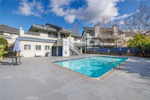 Tiny photo for 1043 Southwood Drive #F, San Luis Obispo, CA 93401 (MLS # SC26021912)