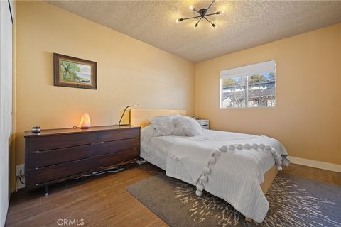 Tiny photo for 1043 Southwood Drive #F, San Luis Obispo, CA 93401 (MLS # SC26021912)