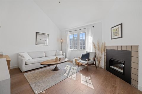 Tiny photo for 1043 Southwood Drive #F, San Luis Obispo, CA 93401 (MLS # SC26021912)