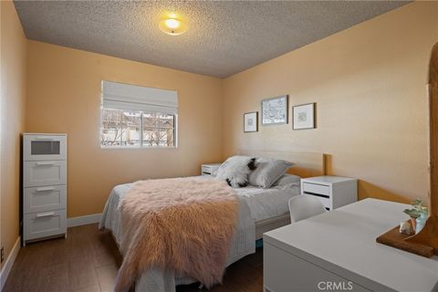 Tiny photo for 1043 Southwood Drive #F, San Luis Obispo, CA 93401 (MLS # SC26021912)