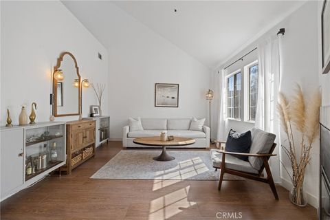 Tiny photo for 1043 Southwood Drive #F, San Luis Obispo, CA 93401 (MLS # SC26021912)