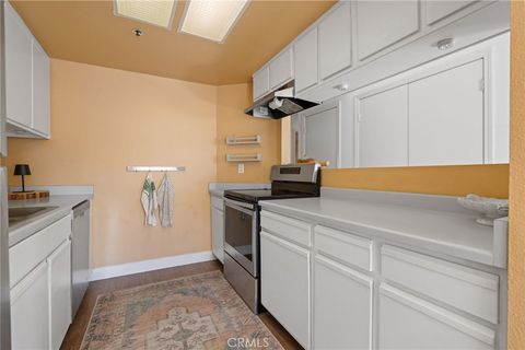 Tiny photo for 1043 Southwood Drive #F, San Luis Obispo, CA 93401 (MLS # SC26021912)