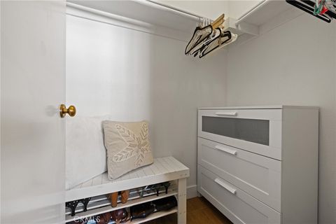 Tiny photo for 1043 Southwood Drive #F, San Luis Obispo, CA 93401 (MLS # SC26021912)