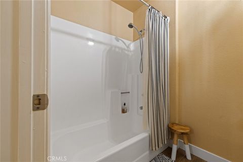 Tiny photo for 1043 Southwood Drive #F, San Luis Obispo, CA 93401 (MLS # SC26021912)