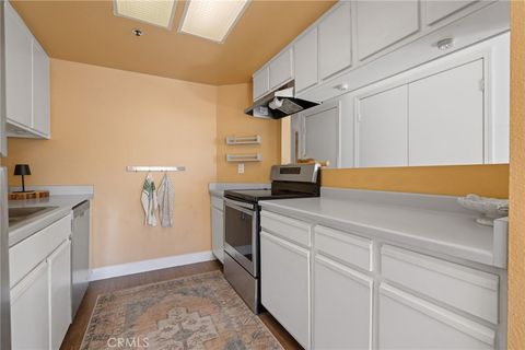 Tiny photo for 1043 Southwood Drive #F, San Luis Obispo, CA 93401 (MLS # SC26021912)