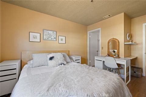 Tiny photo for 1043 Southwood Drive #F, San Luis Obispo, CA 93401 (MLS # SC26021912)