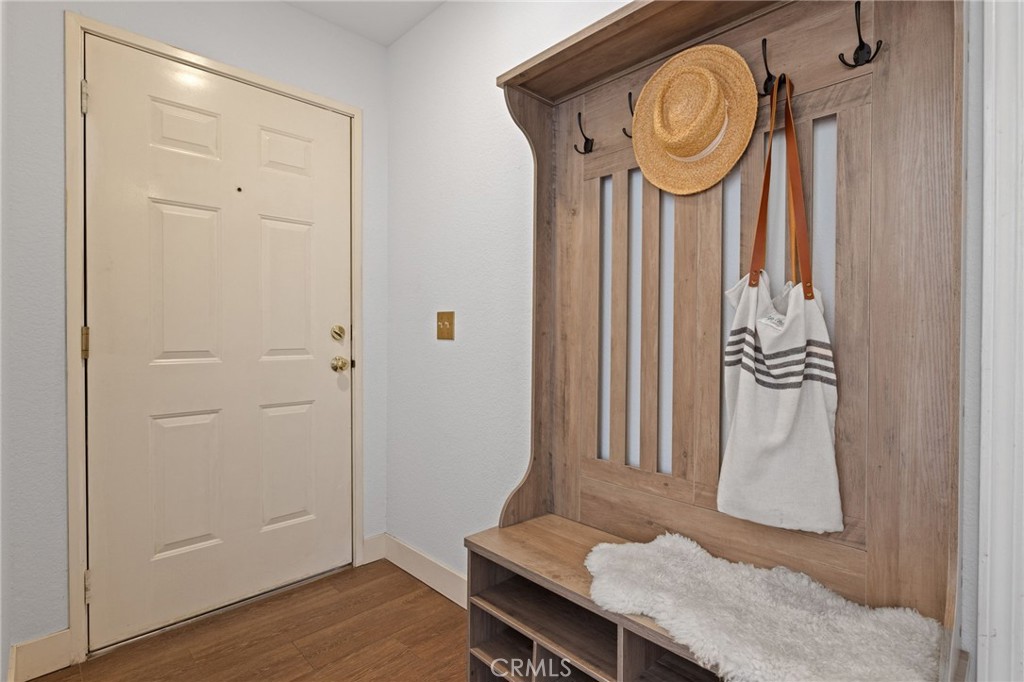 1043 Southwood Drive F