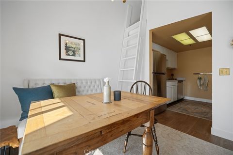 Tiny photo for 1043 Southwood Drive #F, San Luis Obispo, CA 93401 (MLS # SC26021912)