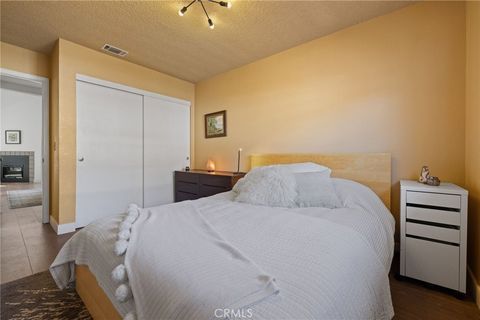Tiny photo for 1043 Southwood Drive #F, San Luis Obispo, CA 93401 (MLS # SC26021912)