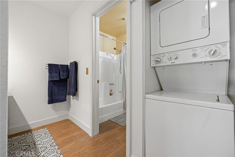 Tiny photo for 1043 Southwood Drive #F, San Luis Obispo, CA 93401 (MLS # SC26021912)