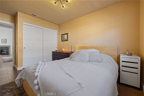 Tiny photo for 1043 Southwood Drive #F, San Luis Obispo, CA 93401 (MLS # SC26021912)