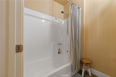 Tiny photo for 1043 Southwood Drive #F, San Luis Obispo, CA 93401 (MLS # SC26021912)